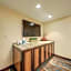 Hampton Inn By Hilton St. Louis/St. Charles