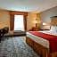 Best Western Nittany Inn Milroy