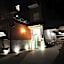 Motel Villaggio