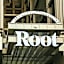 Root Karakoy Hotel