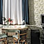 Santa Caterina da Siena B&B