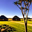Linglela Lodge