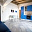 Residence Mare Blu