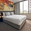 Kennigo Hotel Brisbane, Independent Collection by EVT