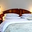 Garni Hotel Royal Crown