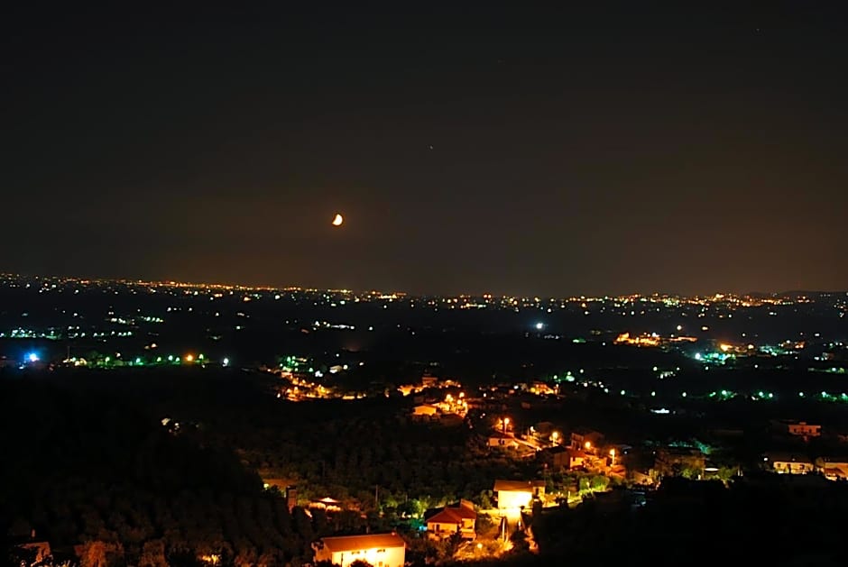 B&B A Casa di Silvia