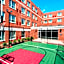Residence Inn by Marriott Boston Bridgewater