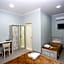 Hotel City Kutaisi