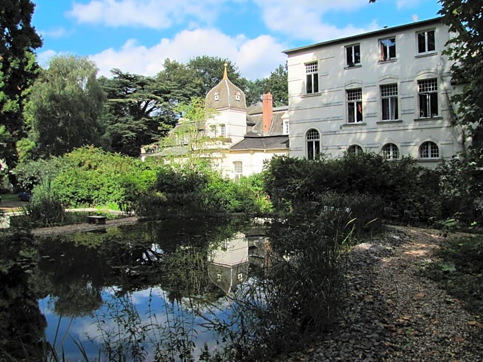 Haus Annaberg