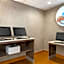 La Quinta Inn & Suites by Wyndham Rapid City
