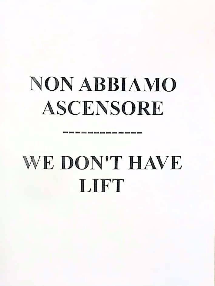 B&B Di Piazza Del Duomo