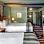 Hotel Glorieta
