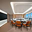 Holiday Inn Yiwu Center By IHG