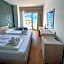 Albergo San Remo