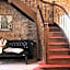 Old Riga Boutique Hotel "Vecriga"