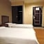 Hotel Sadong 88