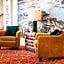 Scotland's Spa Hotel