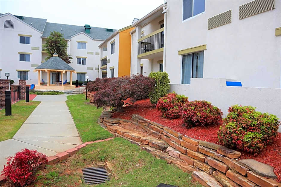 Baymont by Wyndham Norcross Atlanta