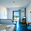 Folia Apartments Chania