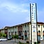 Hotel Le Sorgenti