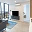 Avani Melbourne Central Residences