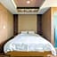 Gyeongju Hotel Check-in Bulguk
