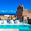 Azzoli Trapani - Apartments&Skypool - Adults Only