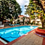 Radisson Goa Resort Candolim