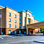 Hampton Inn By Hilton Galax