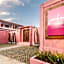 PinkPrivate Balangan - for Cool Adults Only