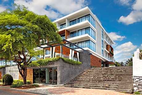 Hotel Indigo - Galapagos By IHG