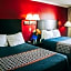 Rodeway Inn & Suites Lake Havasu City