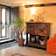 B&B Villa al Lago