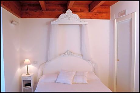 B&B Al Vecchio Borgo