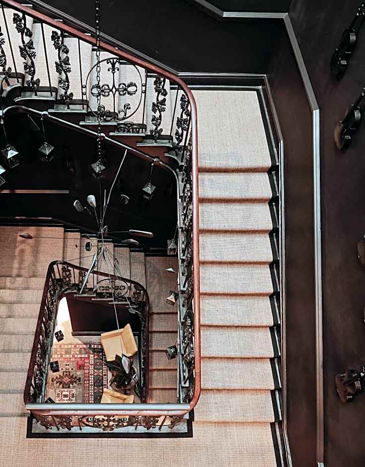 No 1 by GuestHouse, York