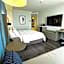 Holiday Inn Express Guadalajara Expo By IHG