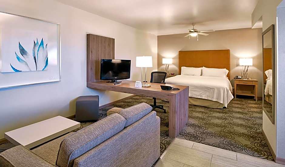 Holiday Inn Hotel & Suites Chihuahua By IHG