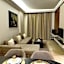 King Suites Hotel