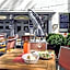Mercure Hotel Duesseldorf City Center