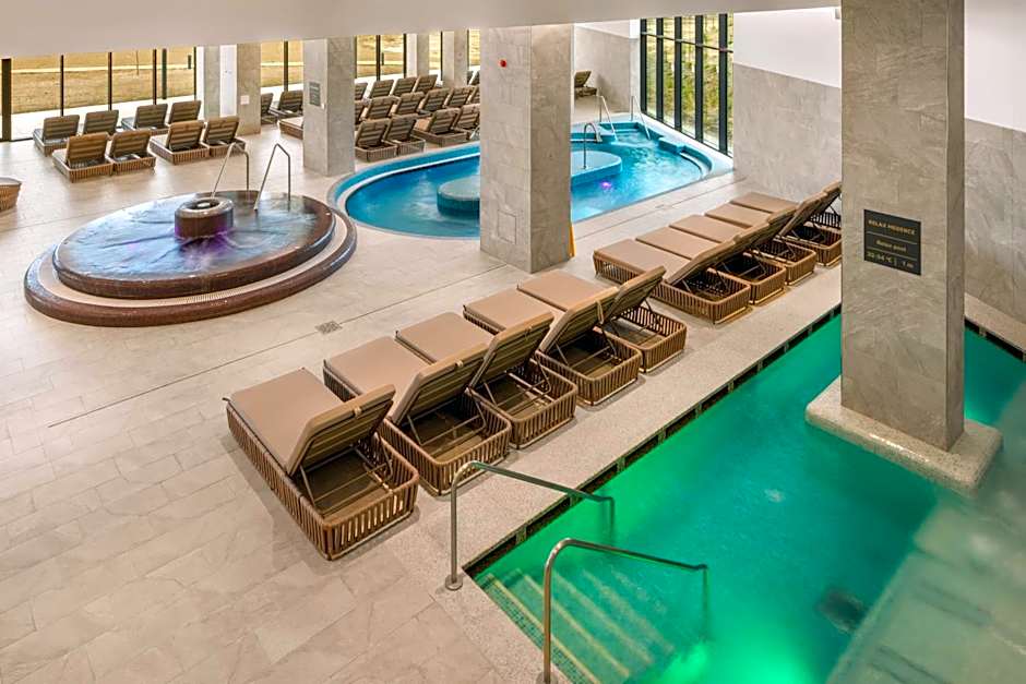 Sirius Hotel****Superior