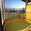 Tazawa Kogen Hotel