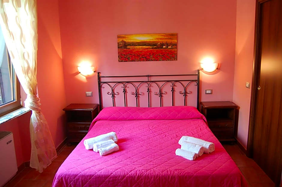 Photo 1 of 21 of Double Room