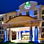 Holiday Inn Express Hotel & Suites Fredericksburg