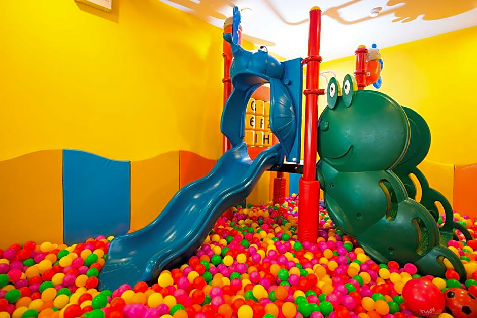 Furamaxclusive Sandara Hua Hin