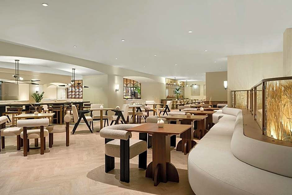 Cardo Roma, Autograph Collection