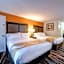 Quality Inn Creekside - Downtown Gatlinburg