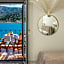 Argostοli Bay Apartments