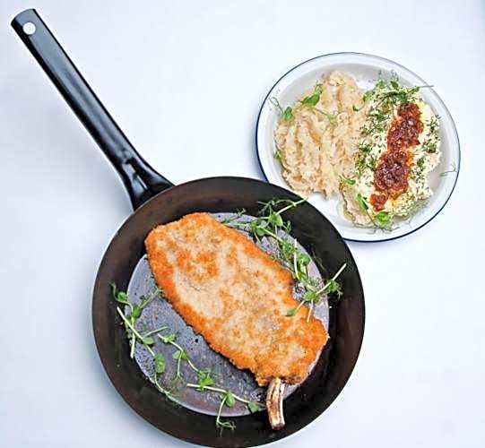 Wielspin Puszczykowo