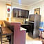 Kuta Town House Apartments
