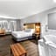 SureStay by Best Western Helen Downtown